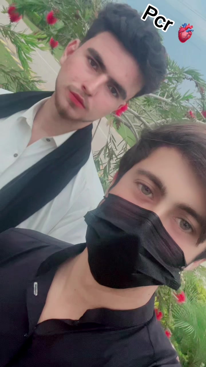 @👑 𝒜𝒦𝒜𝒮ℋ 𝒜ℋℳ𝒜𝒟 👑🥀