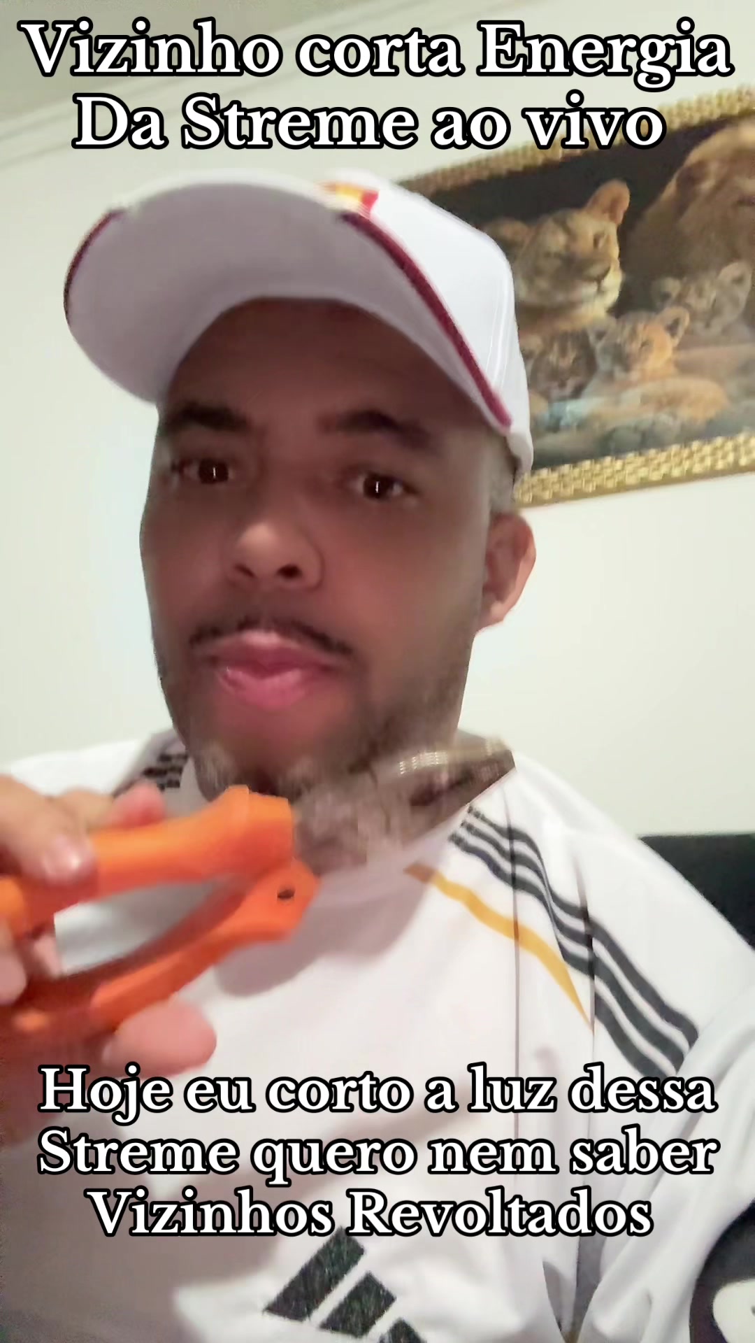 @@rafa-fernandes-Oficial
