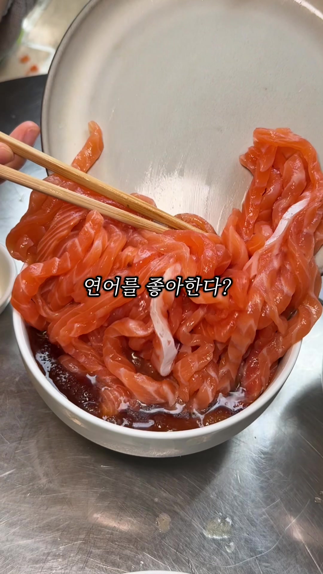 @소원이가 말하는 맛집