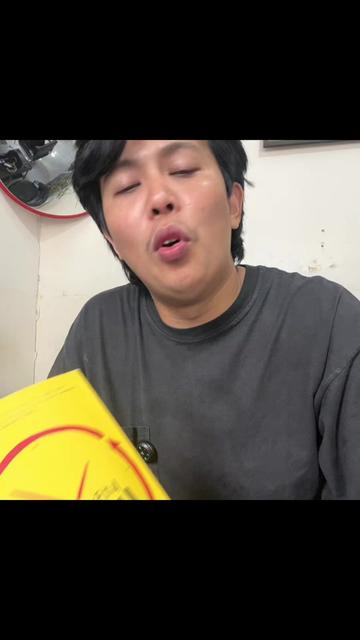 @omazrill