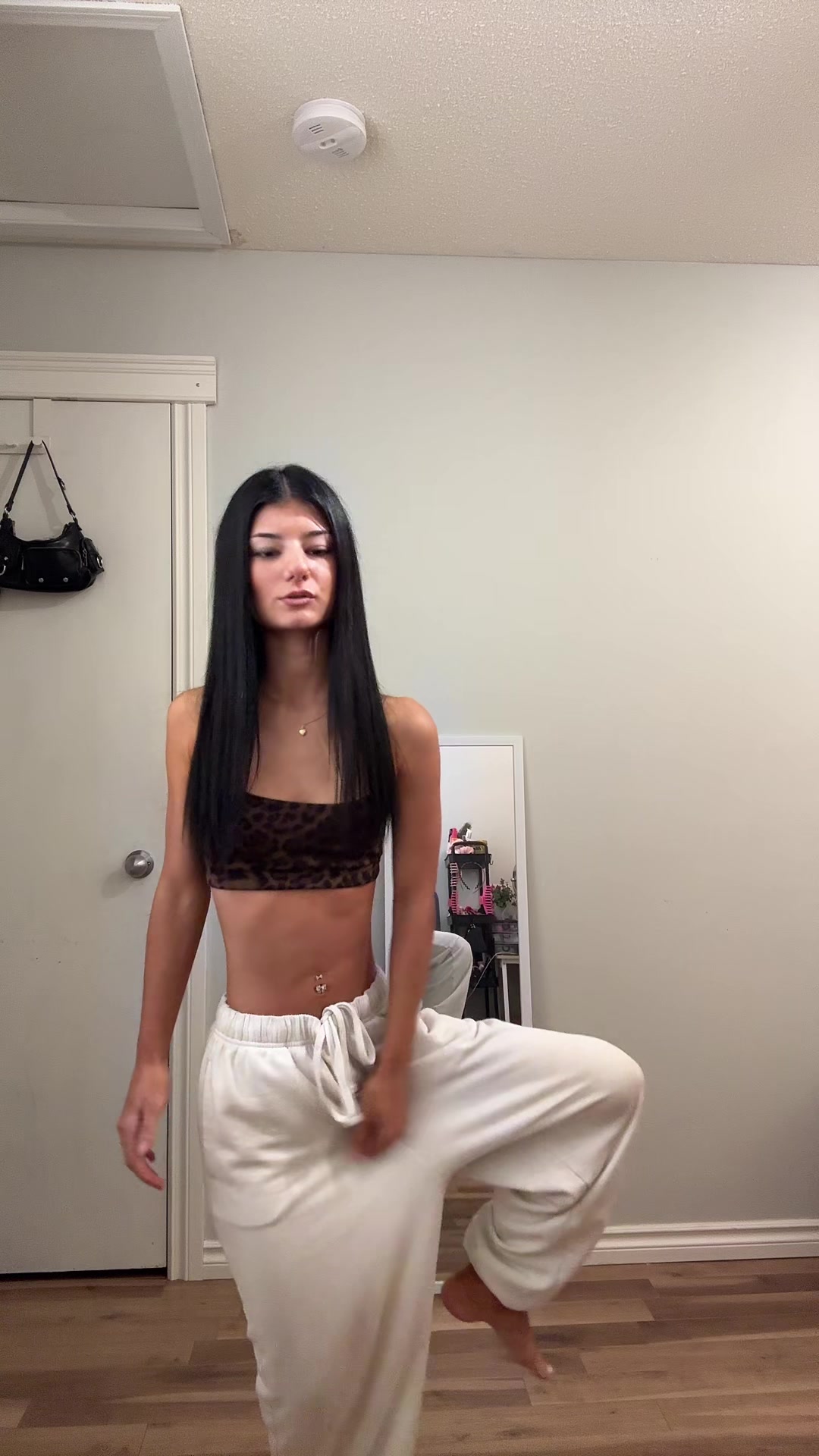 @Anna b