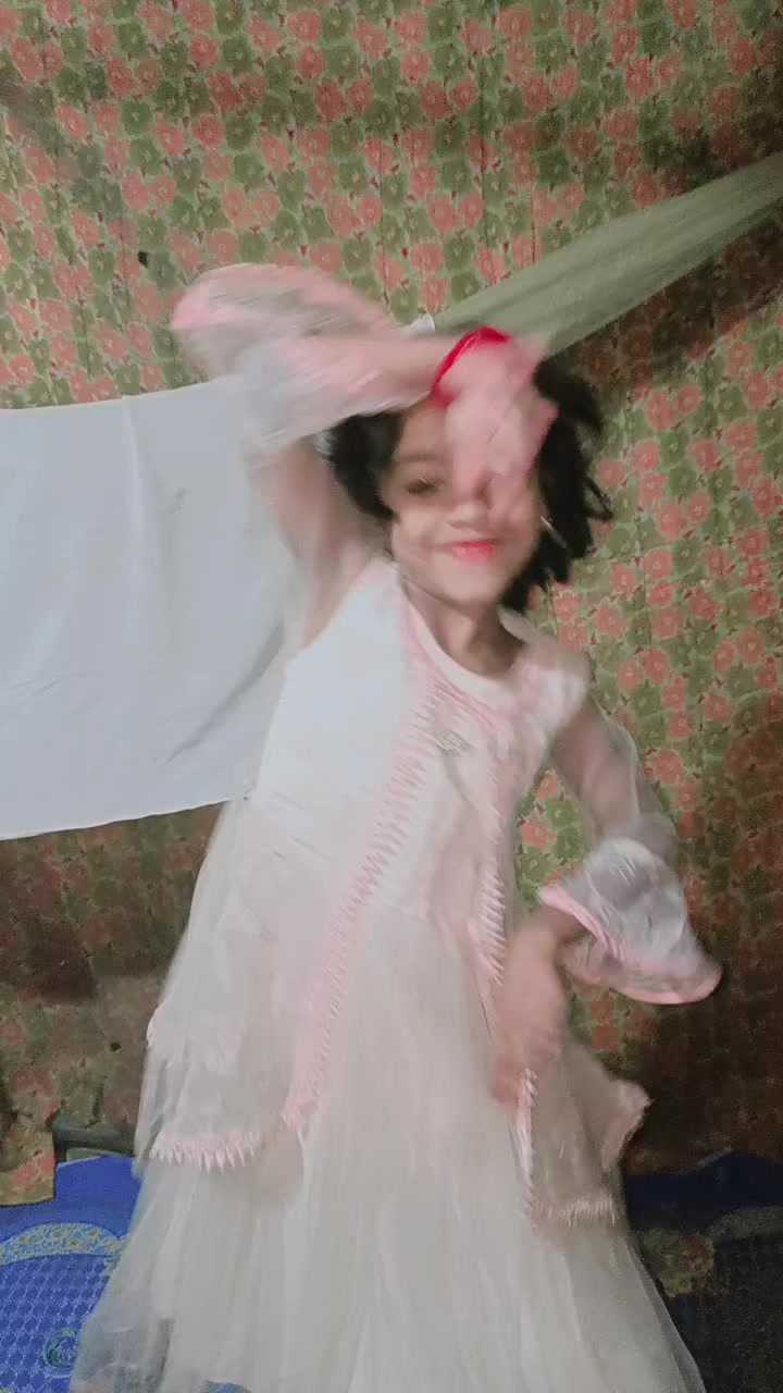 @꧁✤🆁🅰🅵🆂🅰🅽✤🅷🅰🆂🅰🅽✤꧂