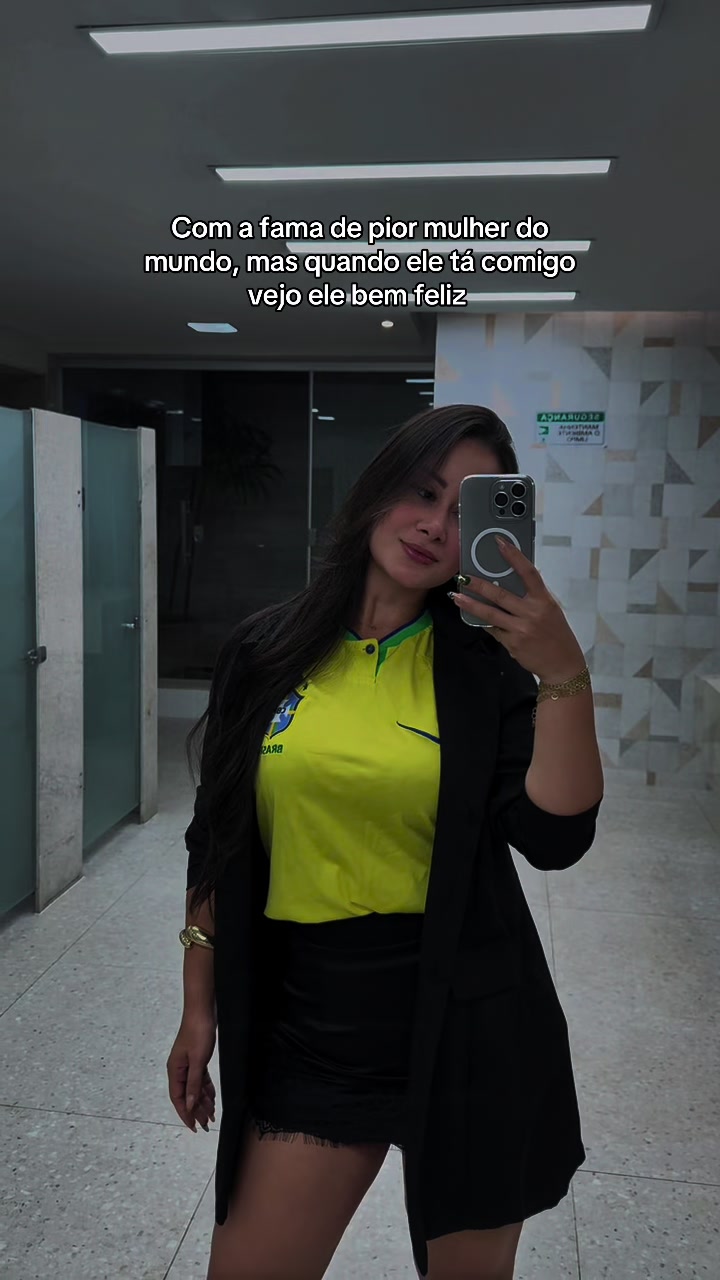 @Camila Marques