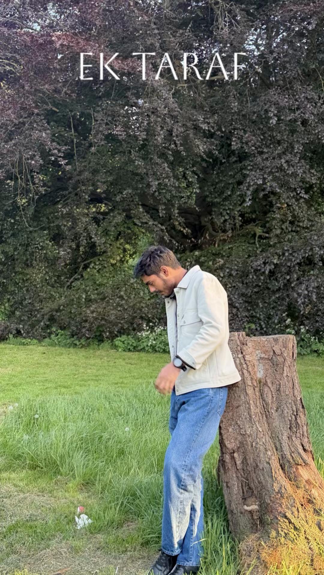 @roshan_singh_patel