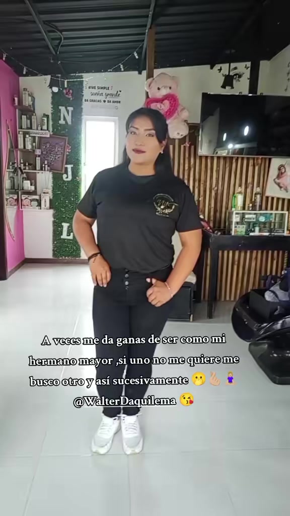 @Makeup@Jessy_Liz_96