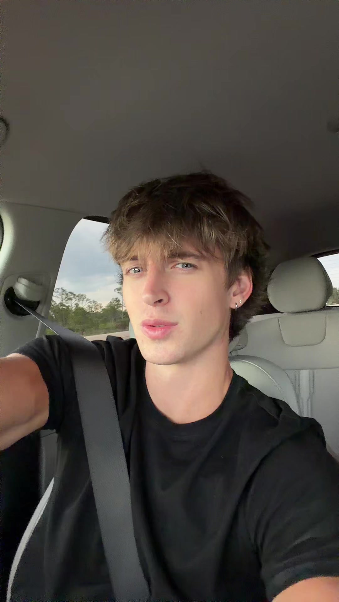 @expiredwifi