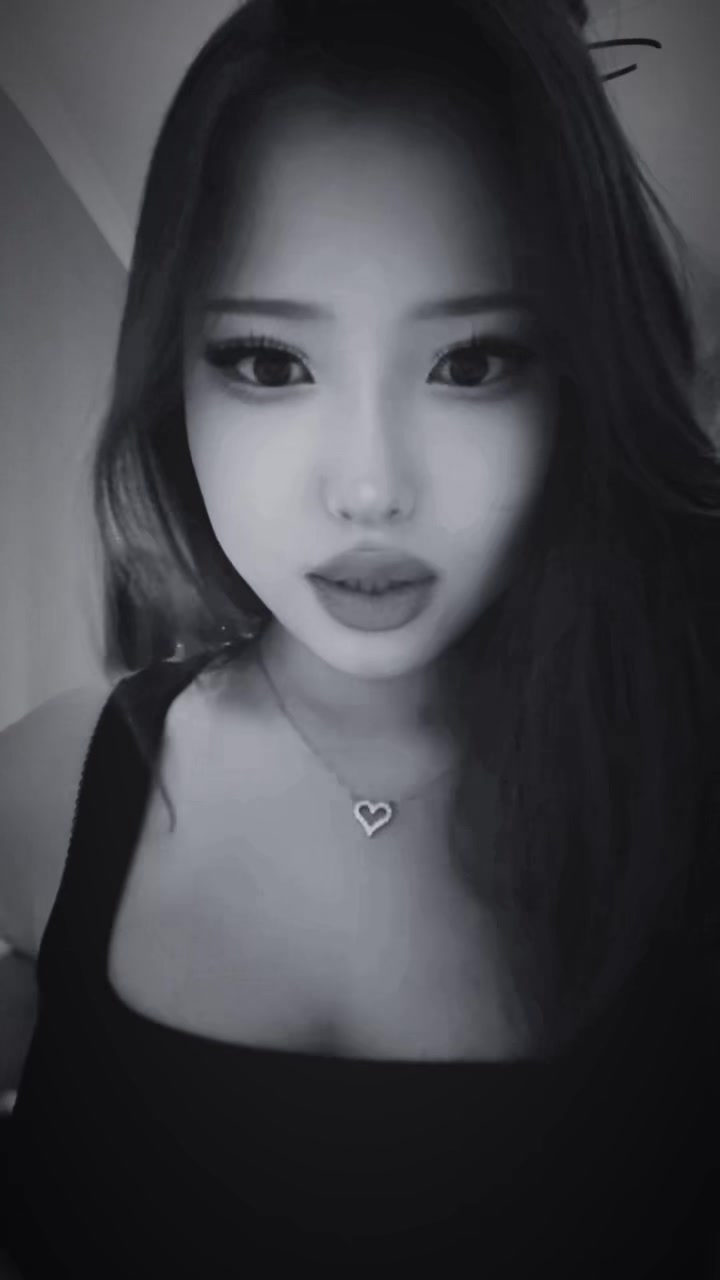 @inst: adyakuu