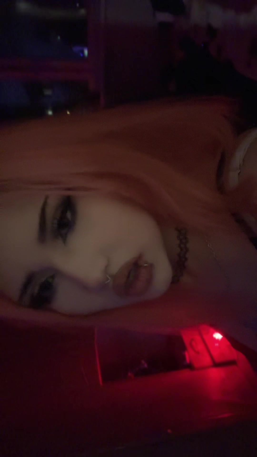 @^-^ n0t w1th y?u XD