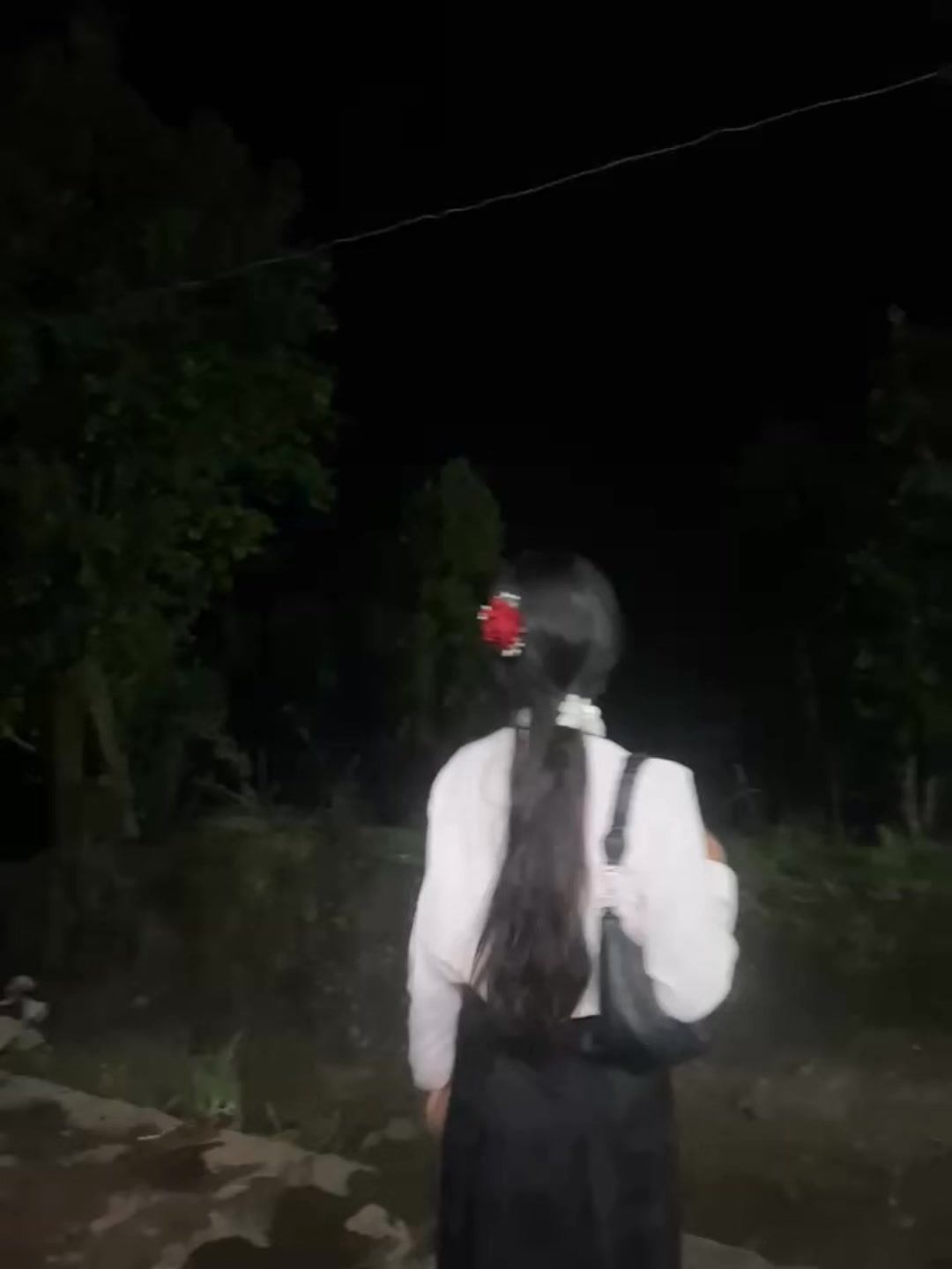 @ऋ