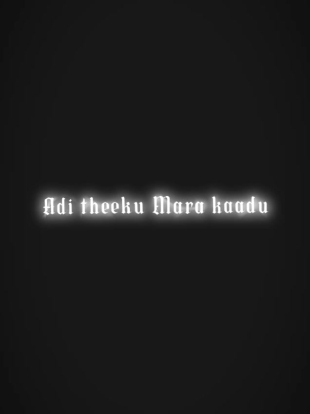 @๐ โฑฎส • ๐ ๐ซ