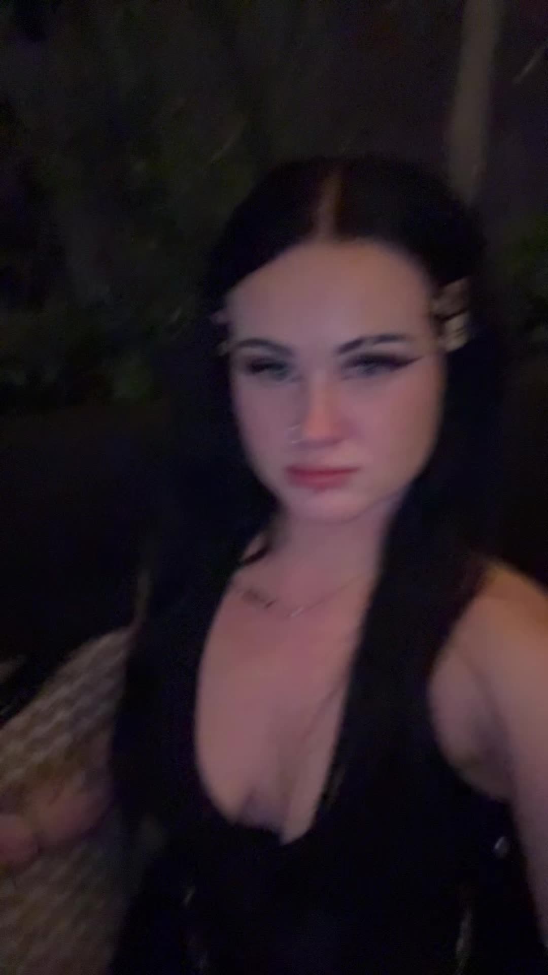 @sara