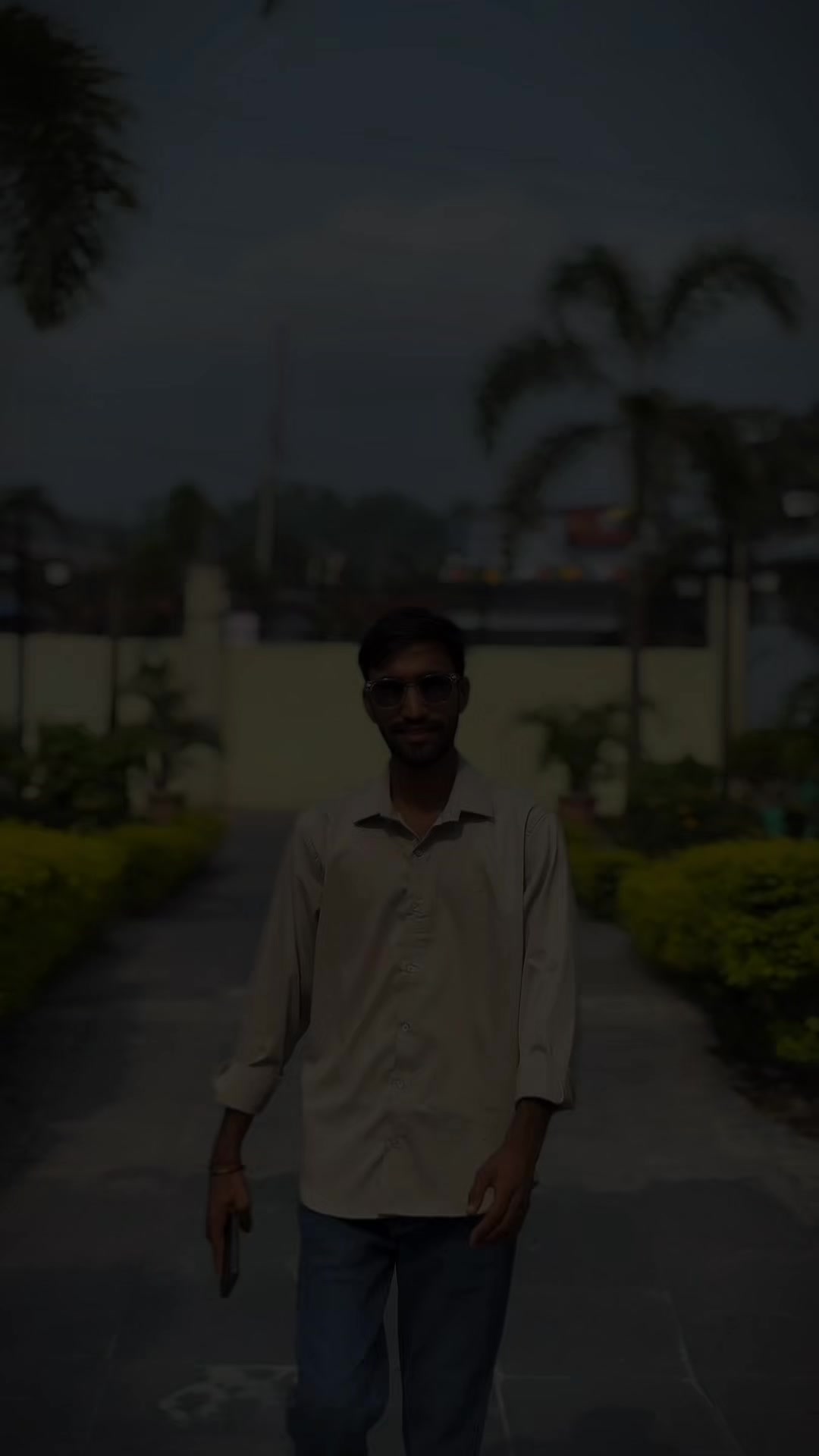 @Gaurav patel