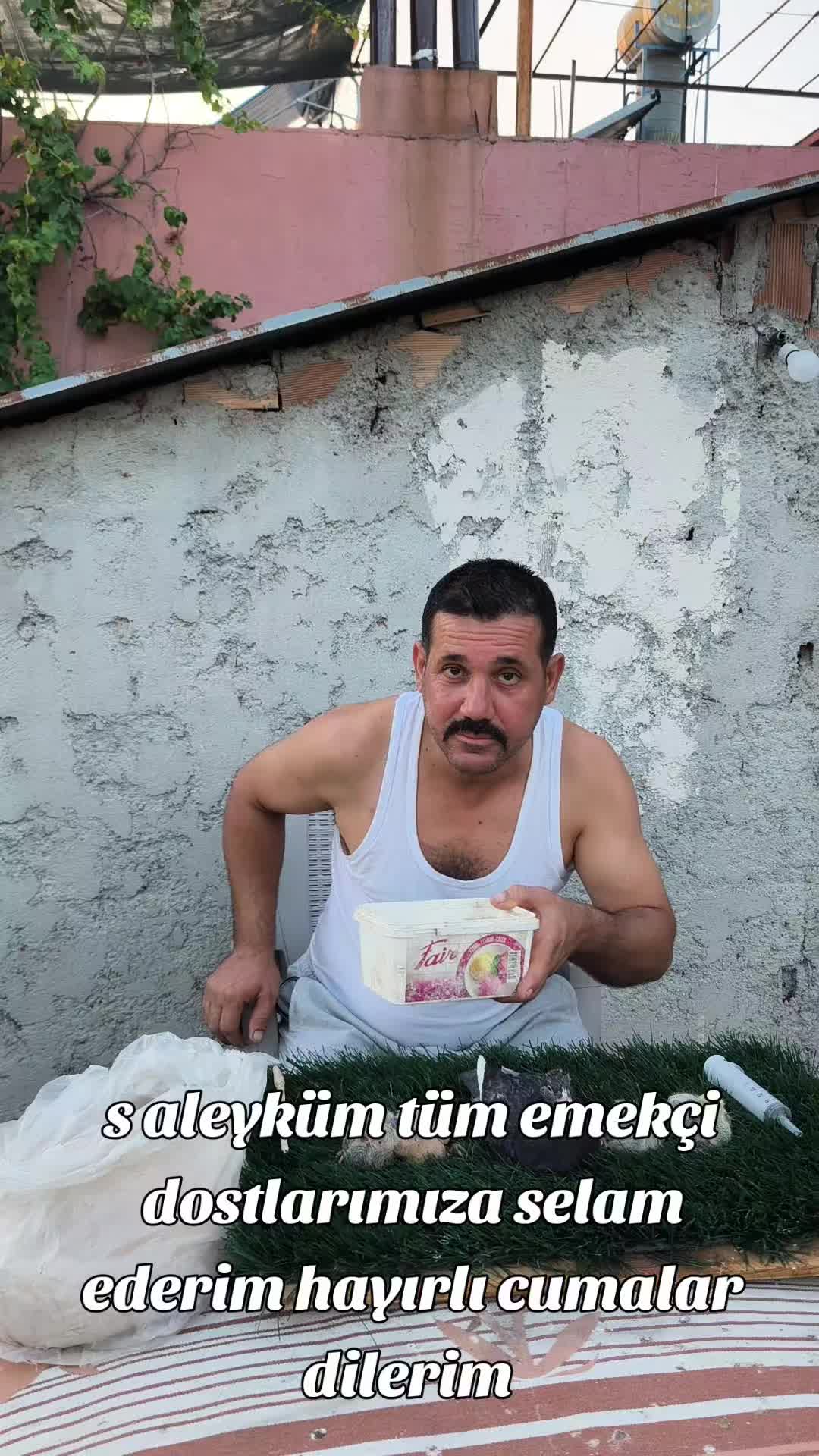 @0163Adanabatarkusu_federasyonu