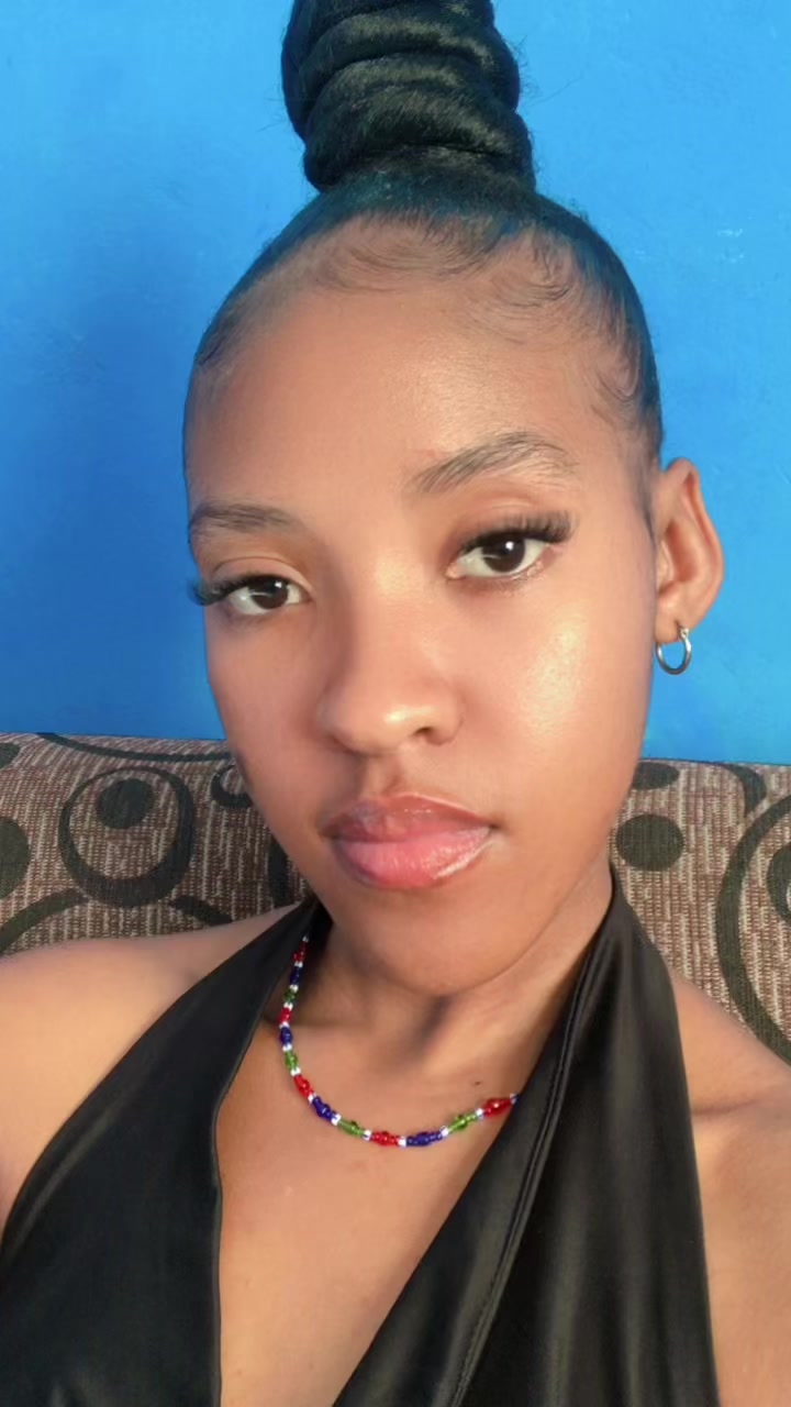 @LusandaMajobe❤️
