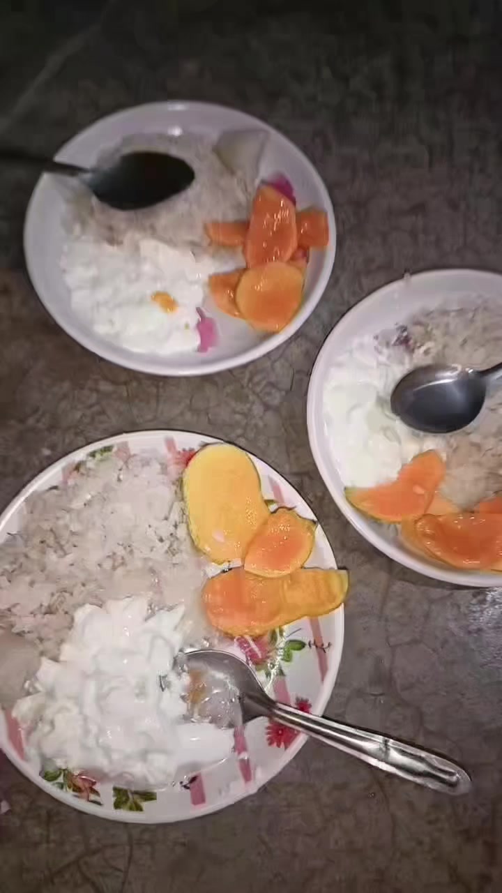 @kalpana