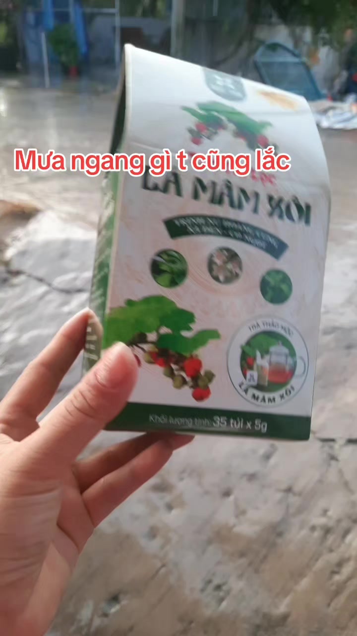 @Diễm chia sẻ
