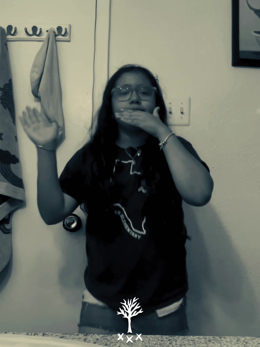 @:)๐:)