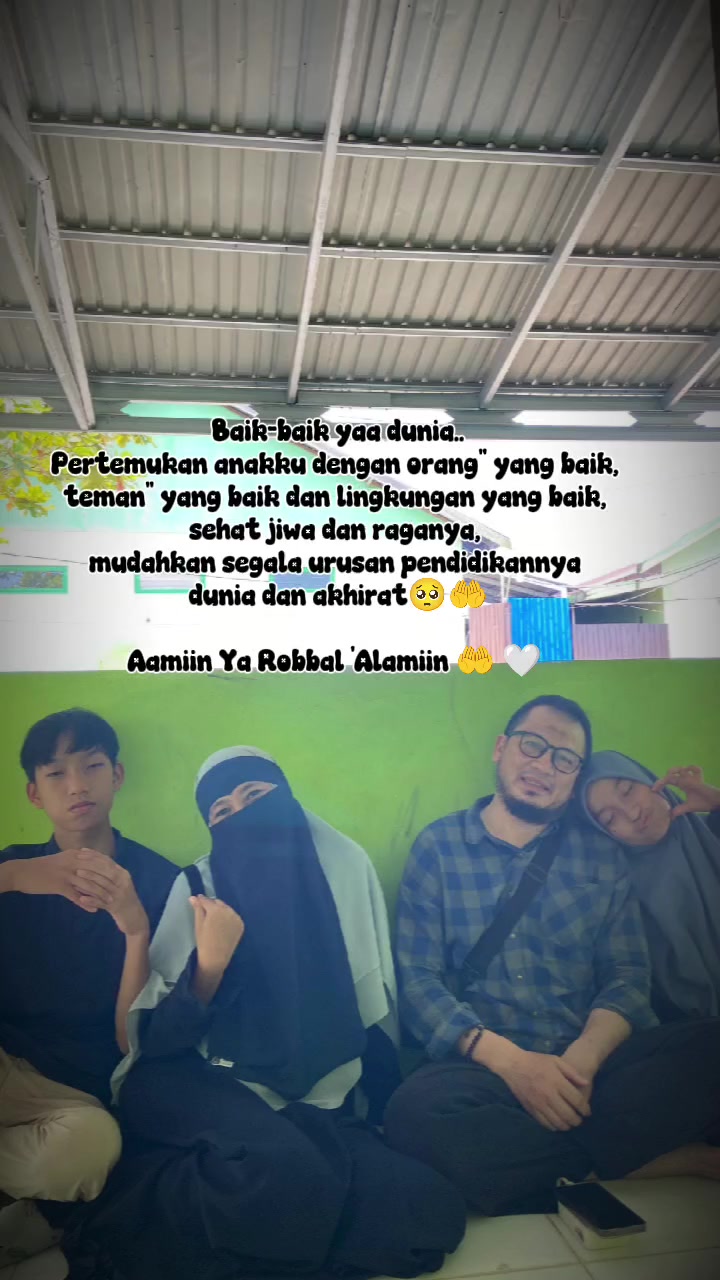 @ecy.mahfudz