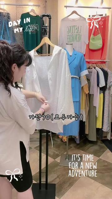 @예쁘다드레스