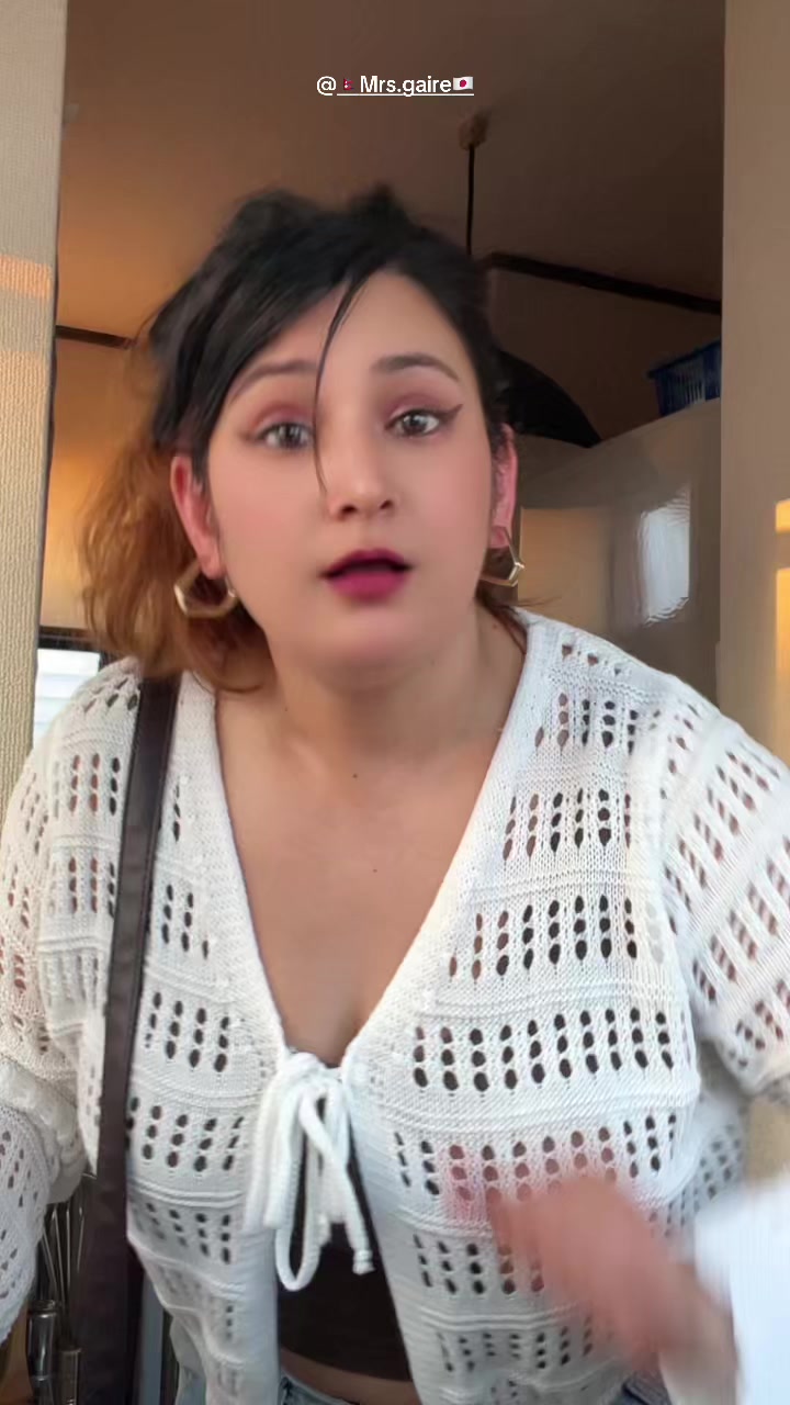 @anuadhikari0004