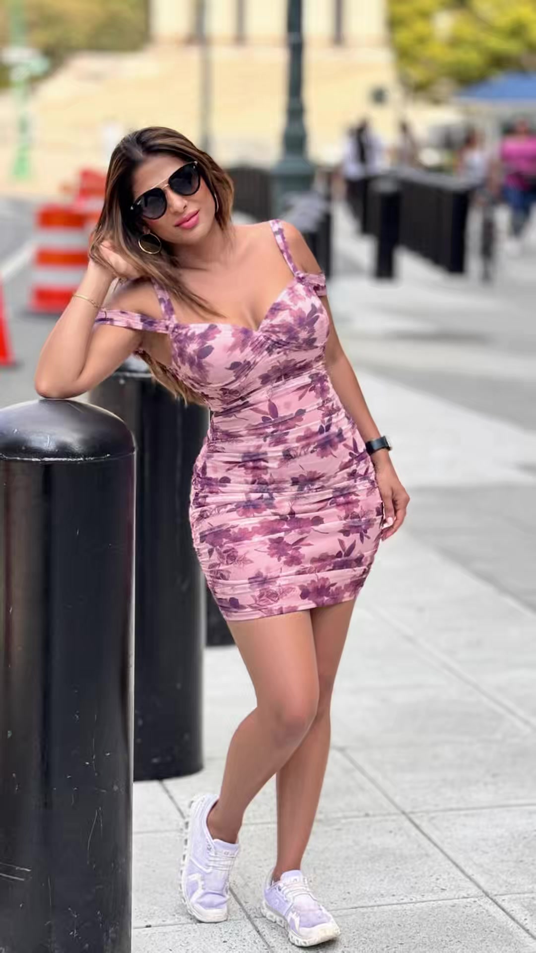 @Anu Aryan🇨🇦