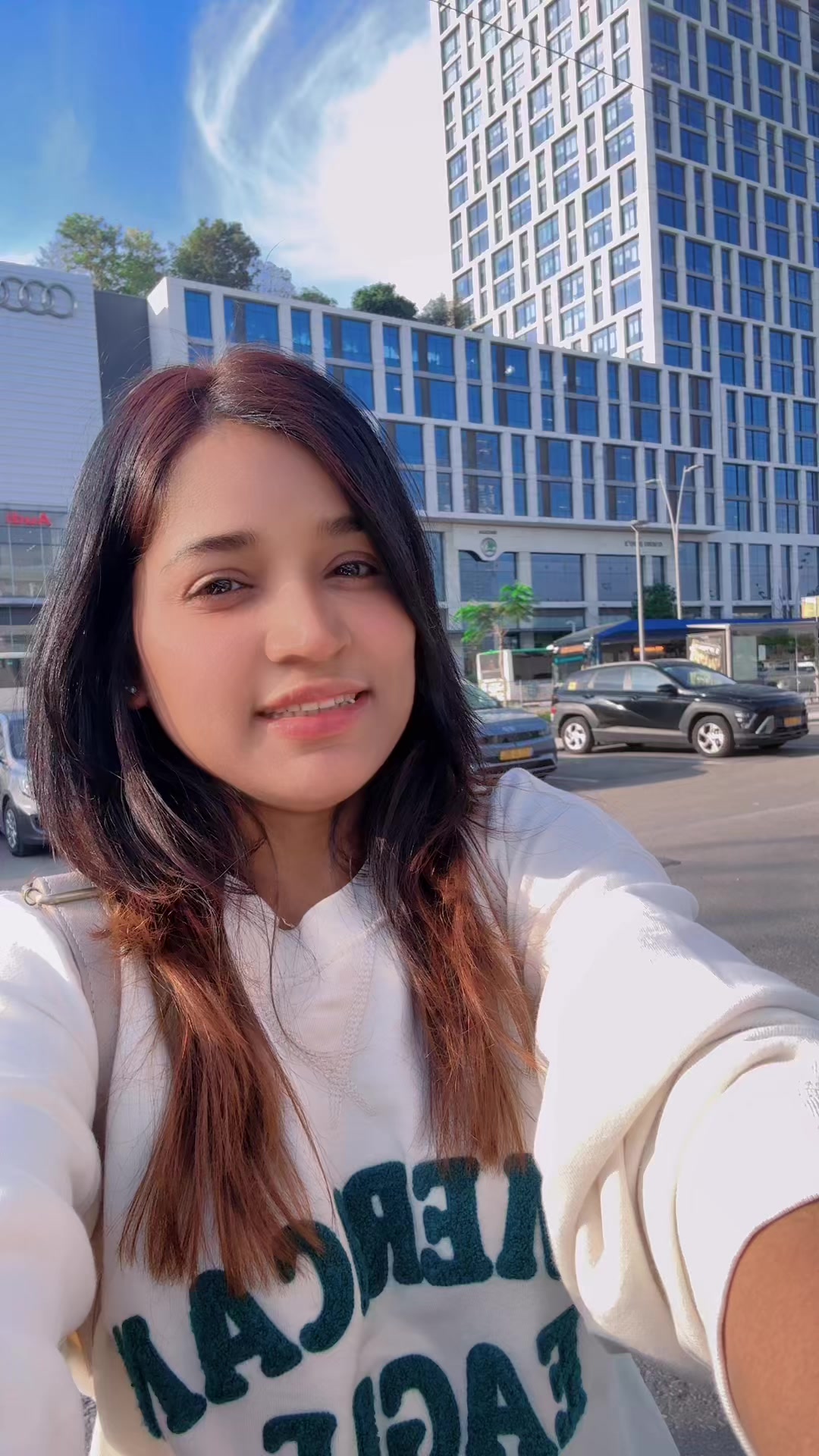 @YEHASHI 🇮🇱Israel ישראל😍🇱🇰