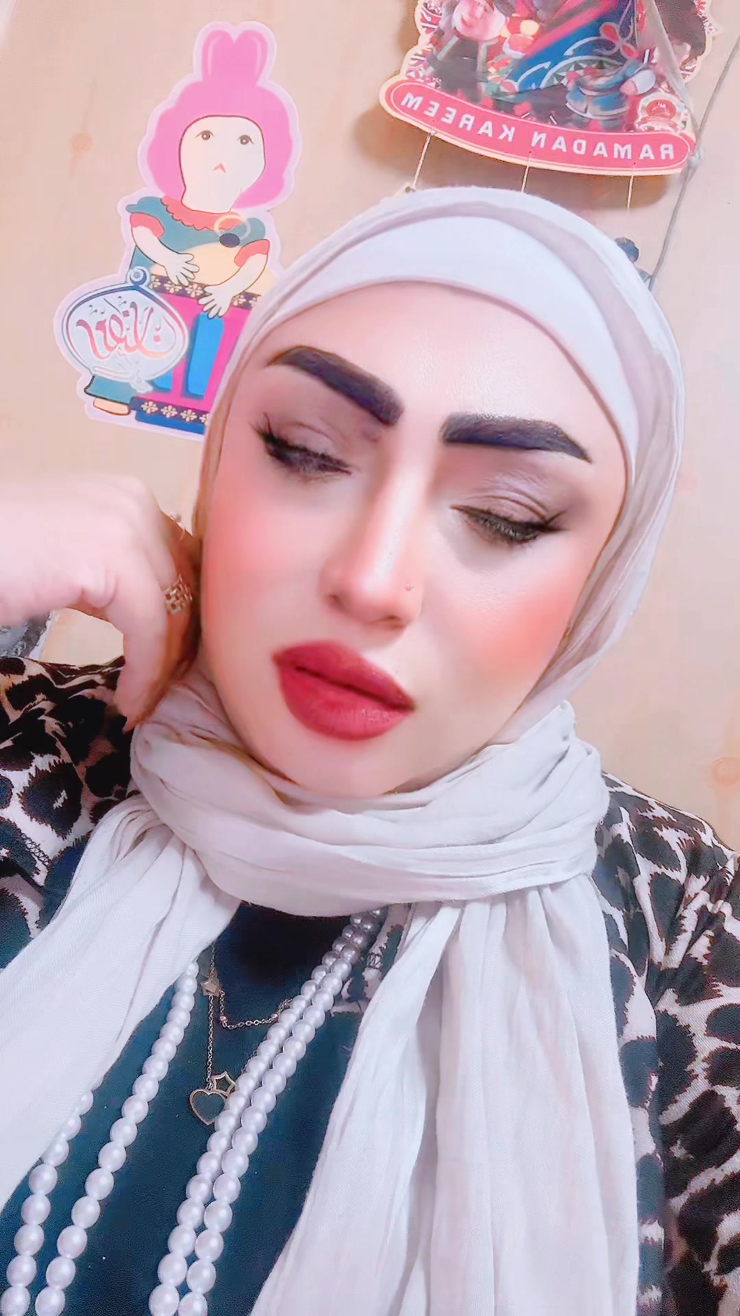 @Hemmat 🦉🫰🥰DIVA☺️🧡😘
