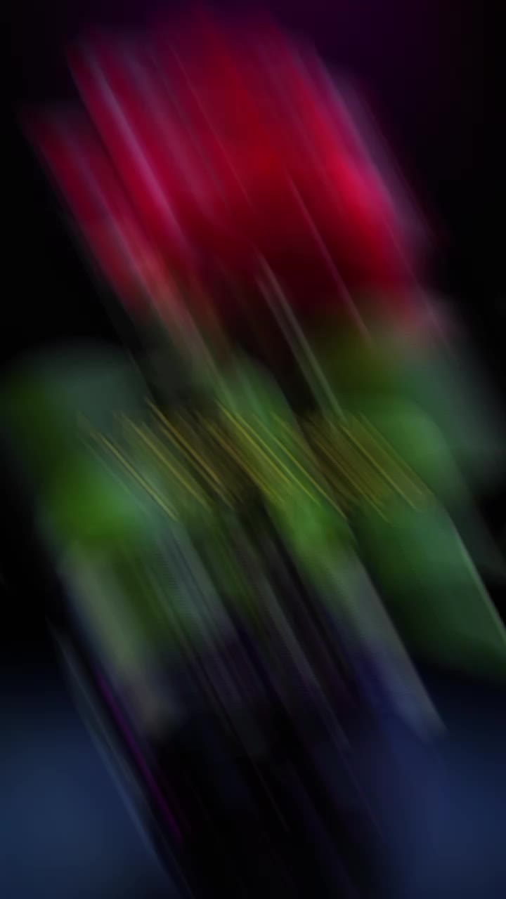 @প্রবাসির বৌ