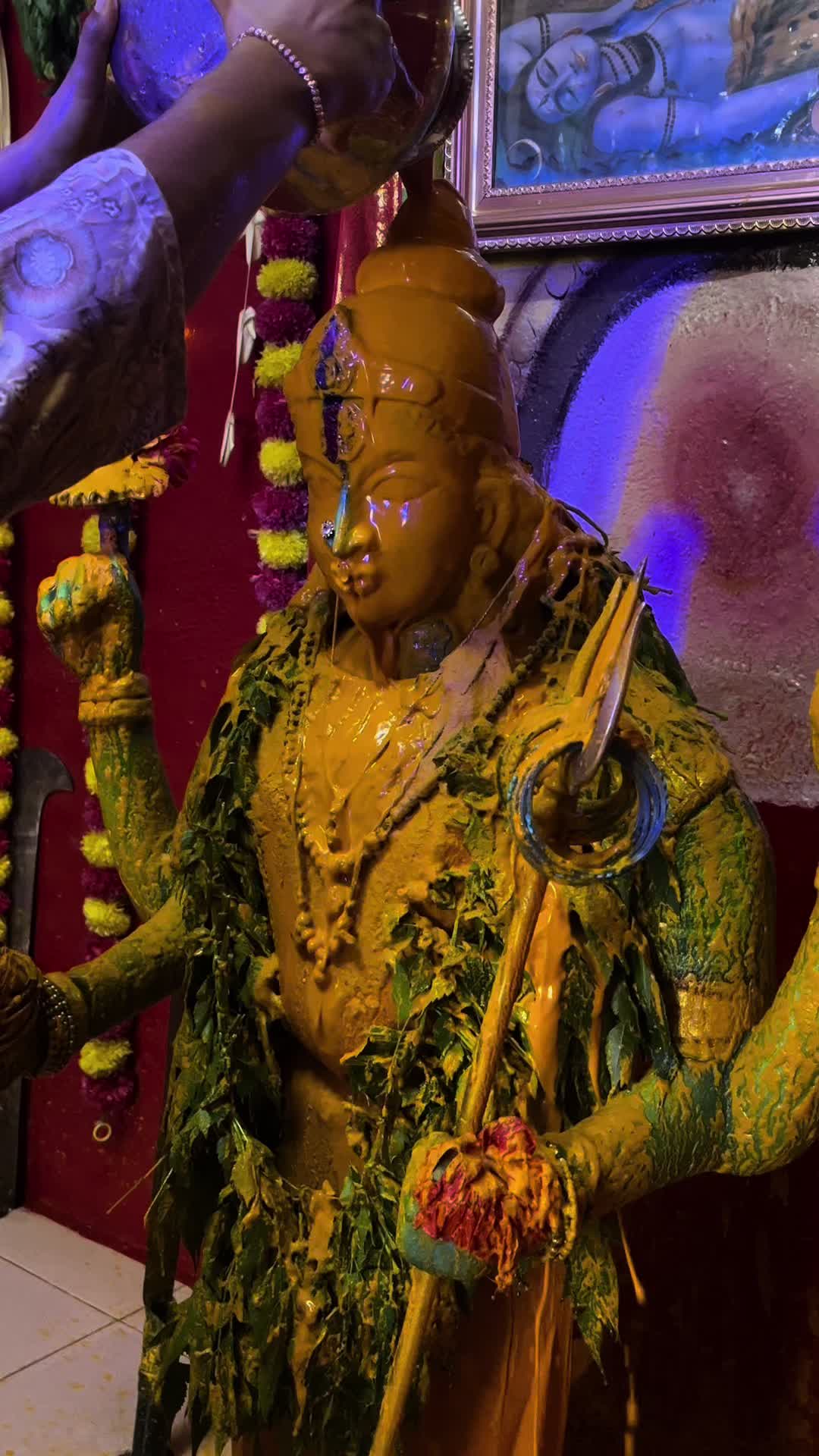 @🖤யோகேந்திரன்🖤