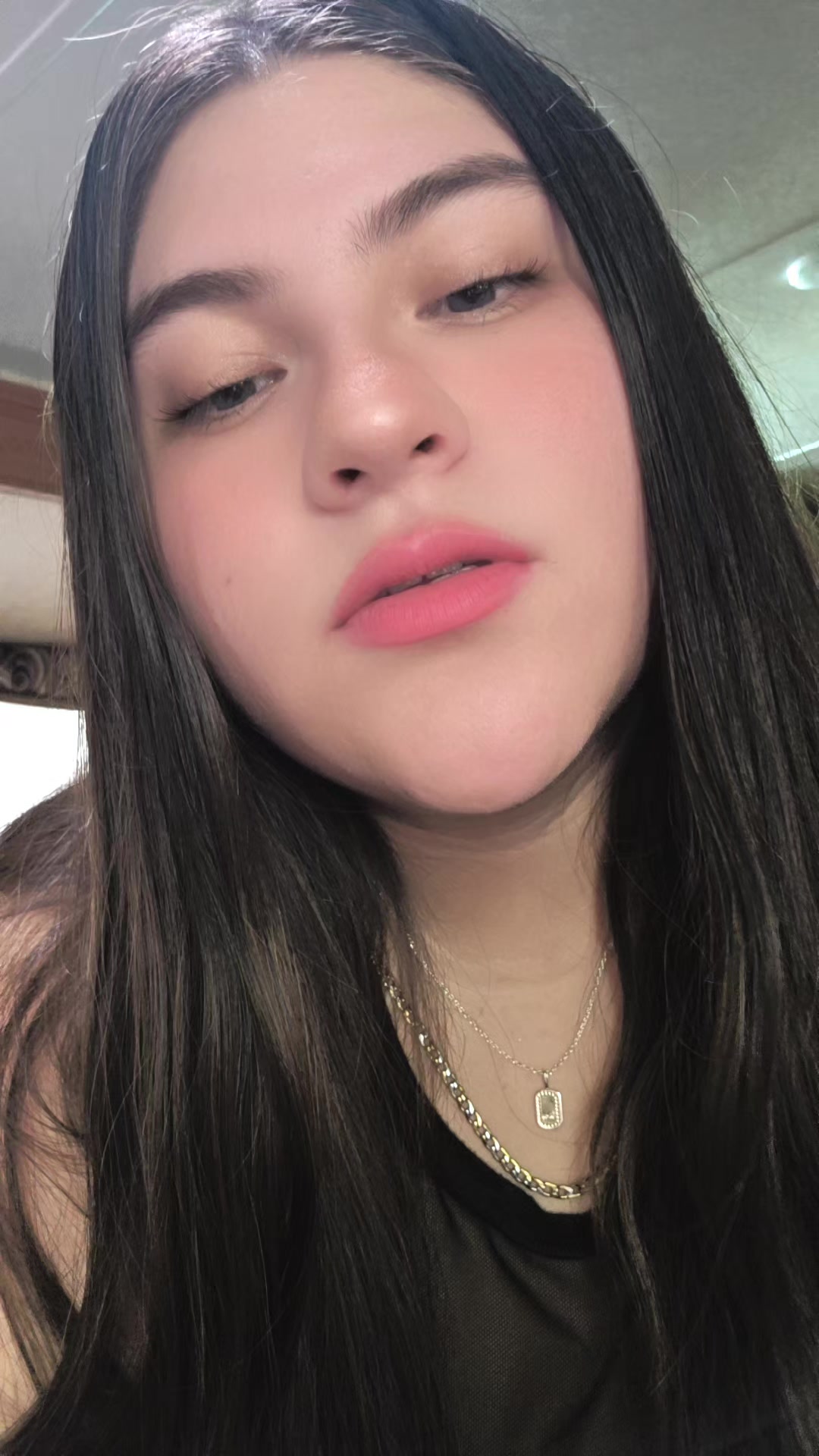 @๐๐๐ช๐๐ผ๐ฑ๐ช ๐