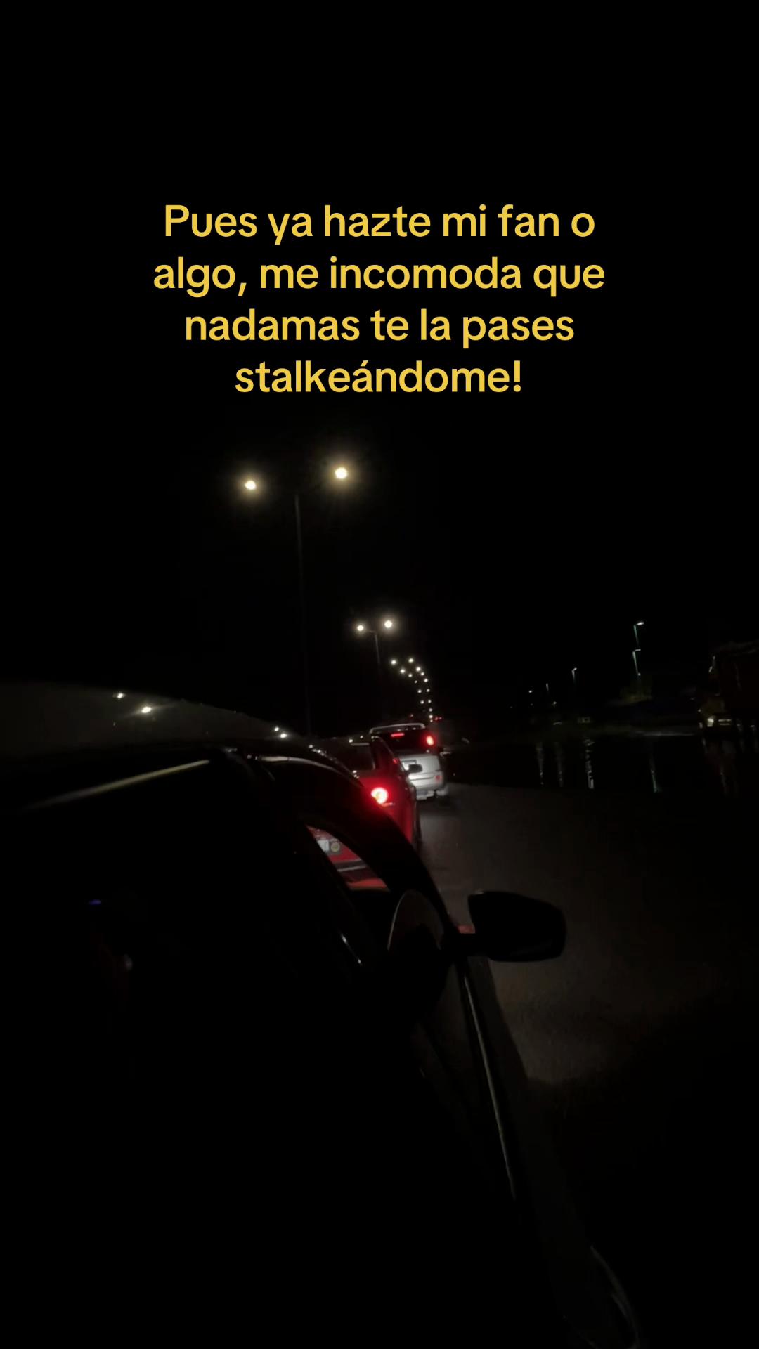 @Mirella Trejo