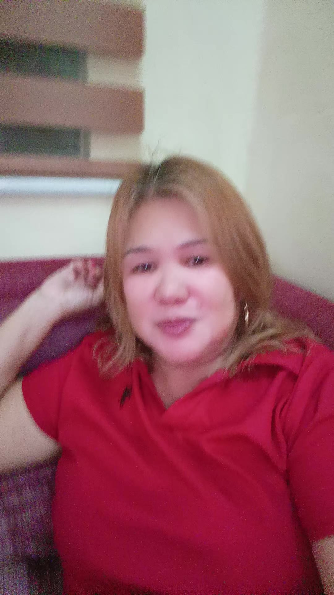 @Hot Lola 🔥🔥