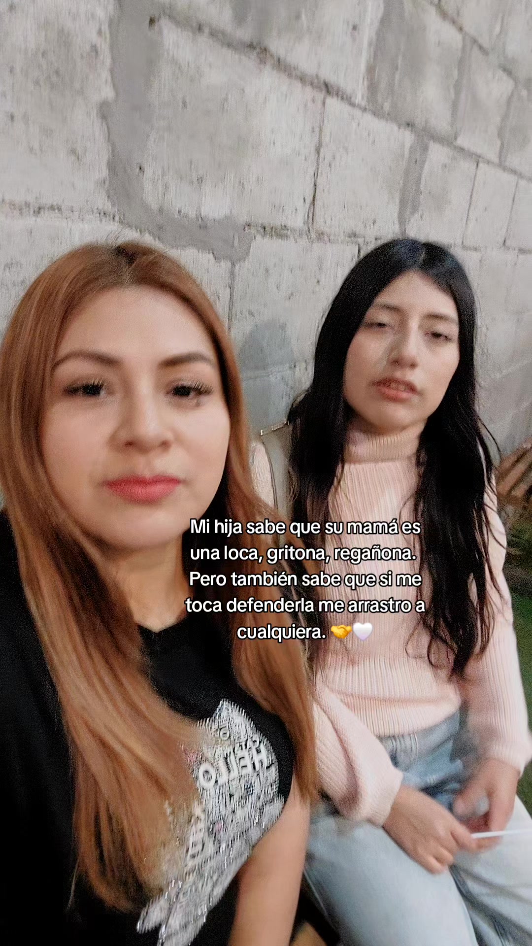 @🤍LITZY🦂❤️