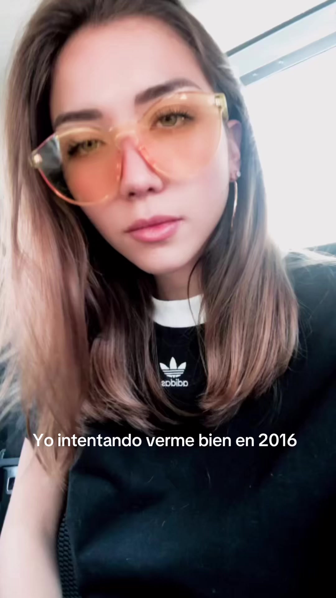 @STEPHY LICEA