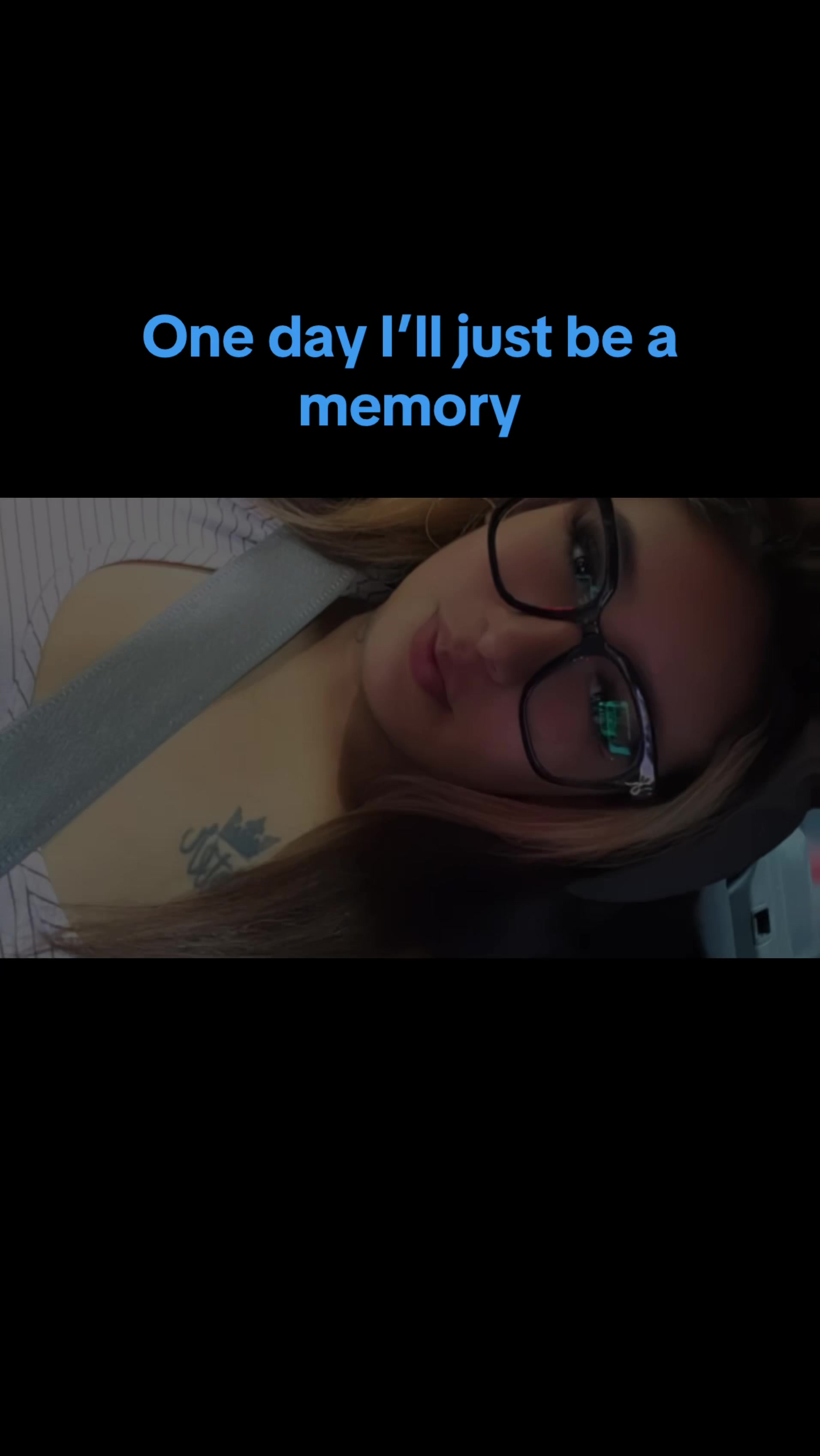 @lilshawty1528
