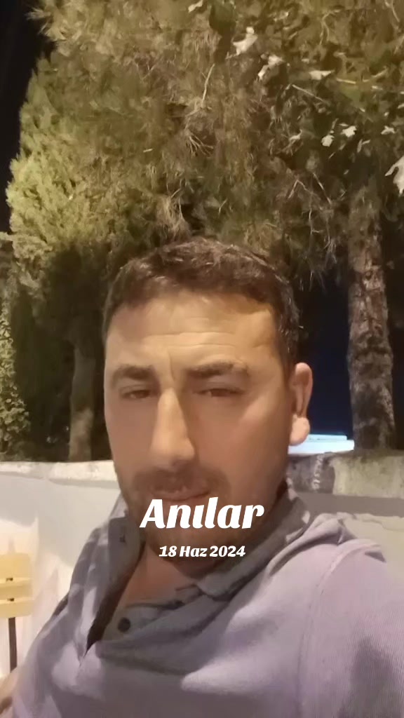 @Ömer