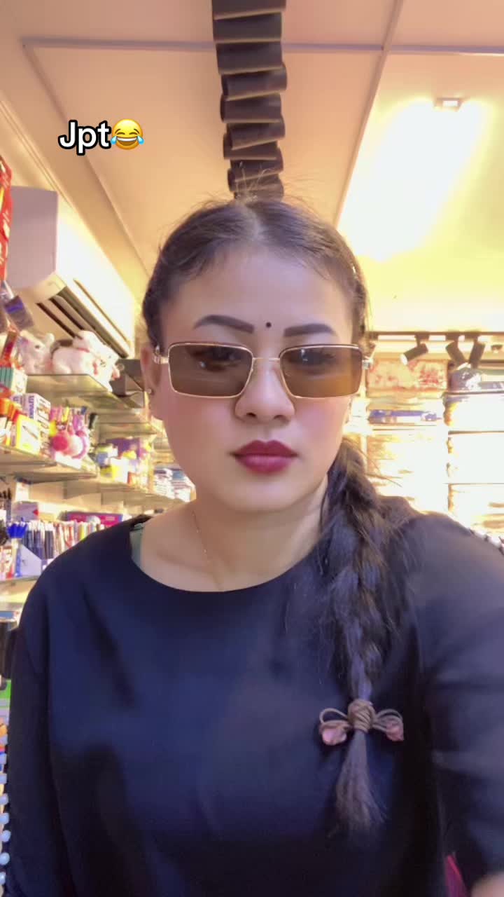 @Durga shrestha