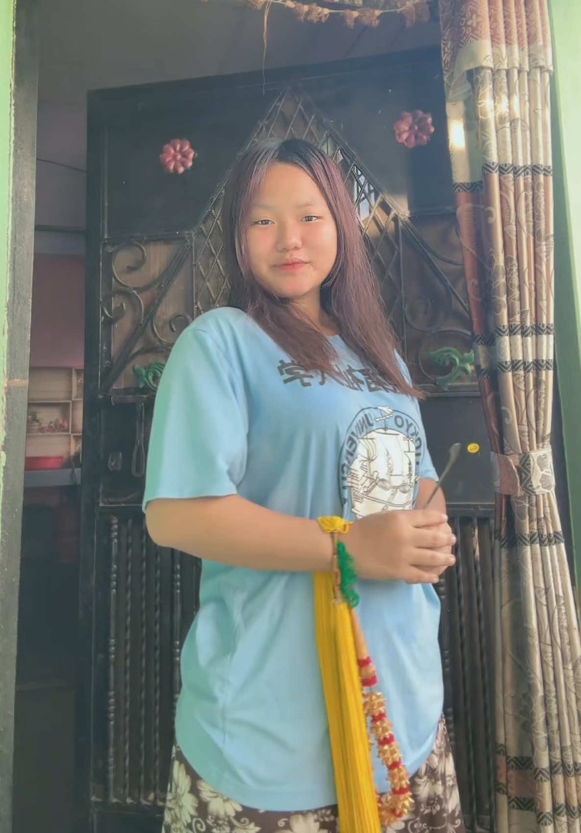 @jesika
