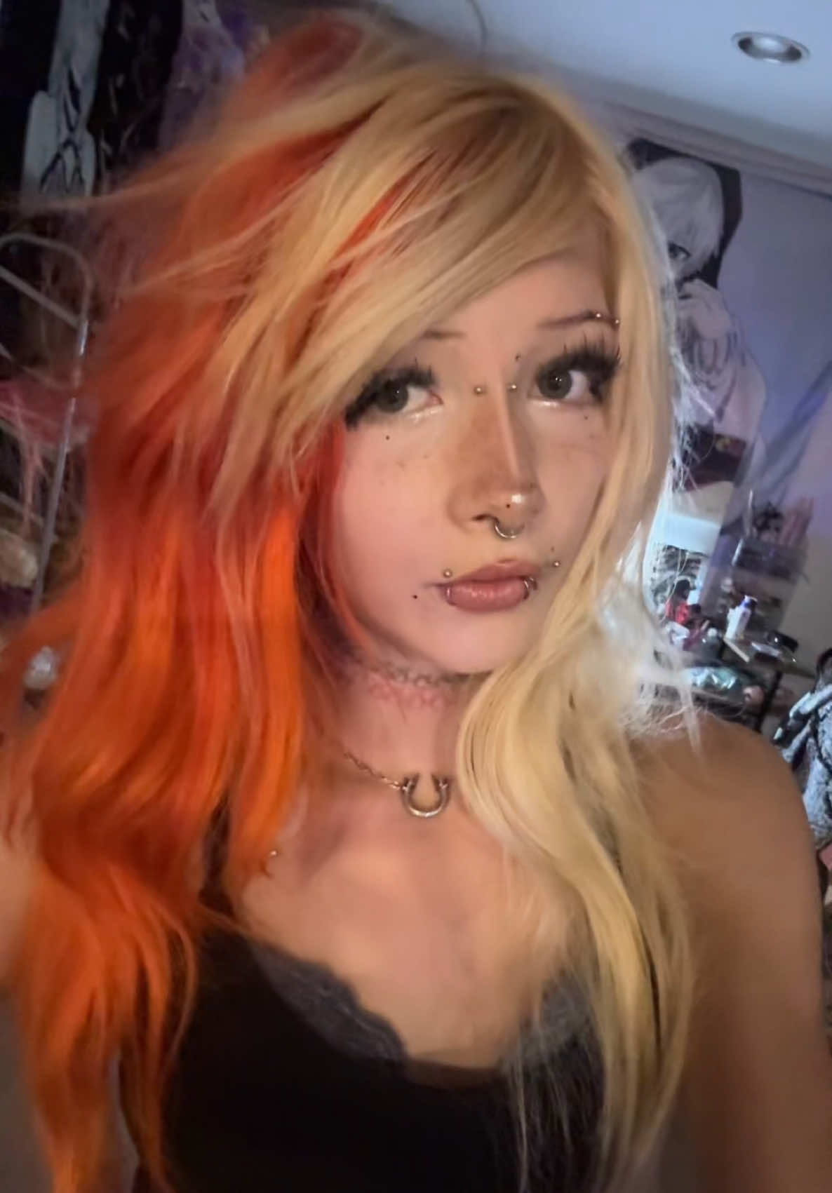 @idontknowsamera🦄