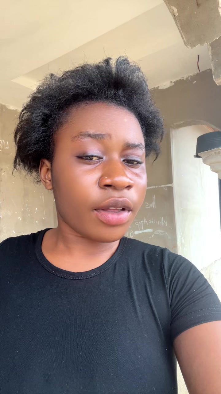 @Sexy mother 🧑 🤱🥰