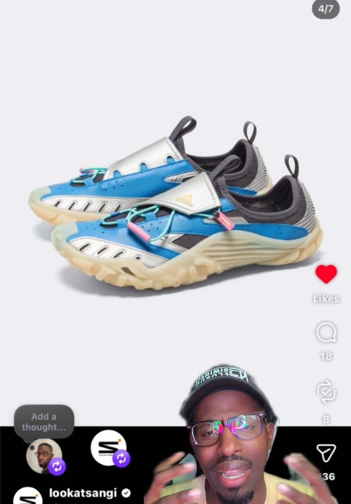 @BRANDENWORLD