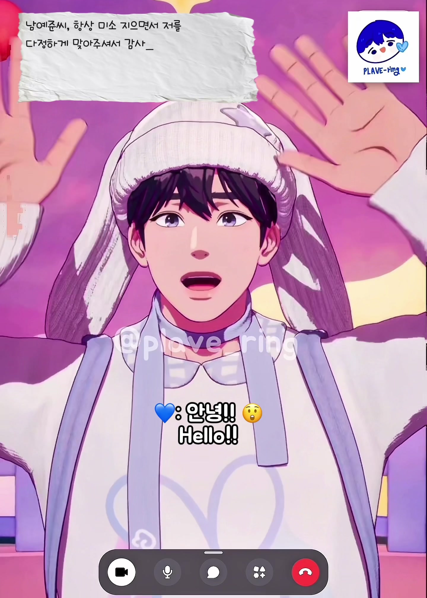 @์๋ฆฌ๋ง๐