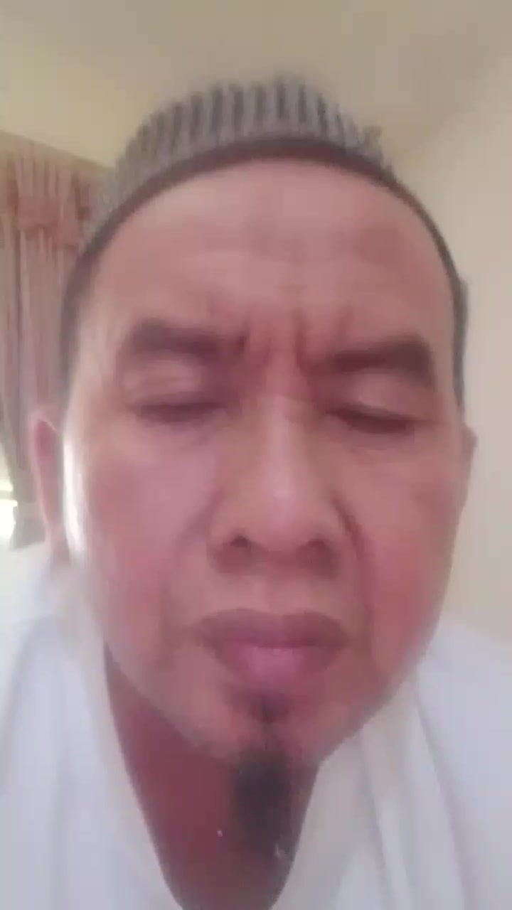@🇮🇩 raden wijaya sejati🇲🇾🤝