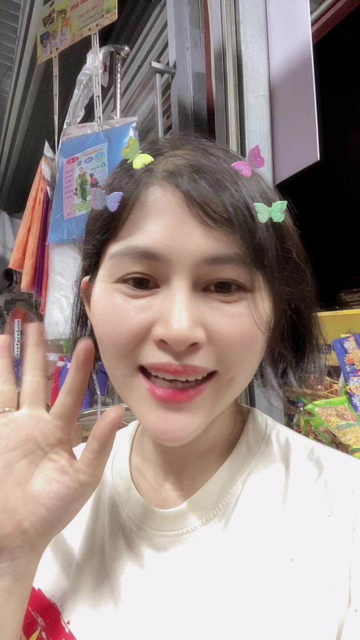 @Quỳnh Anh