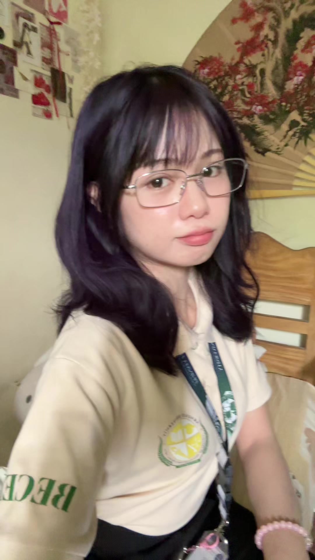 @𝒜