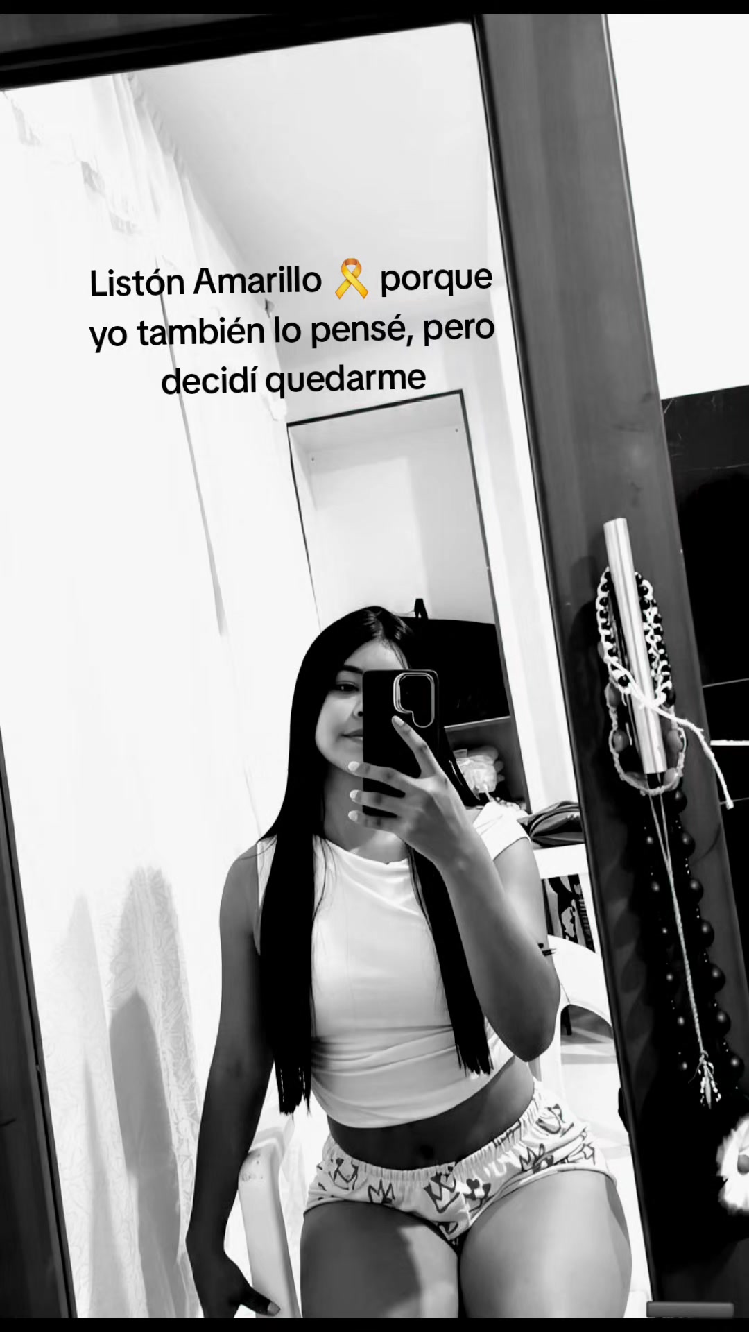 @Mayuri