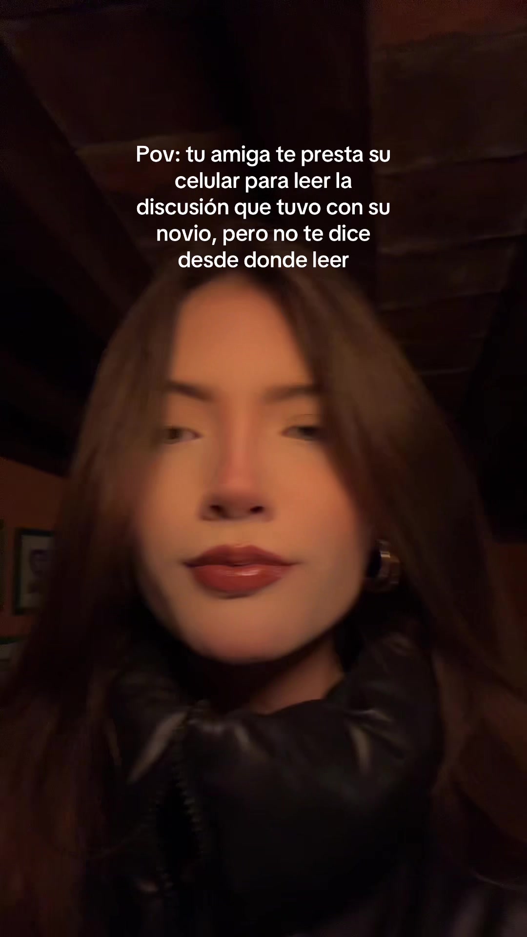 @ferkifefe
