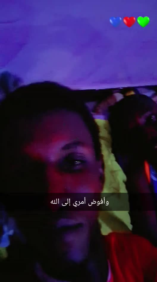 @يحيى بن آدم كاه