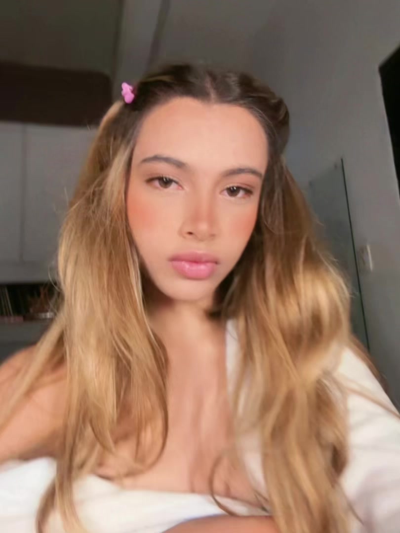 @rafaelladearruda_