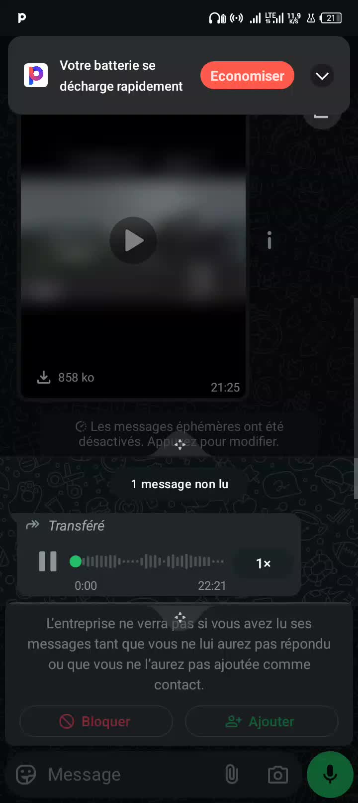 @THE SUPRÊME BOY